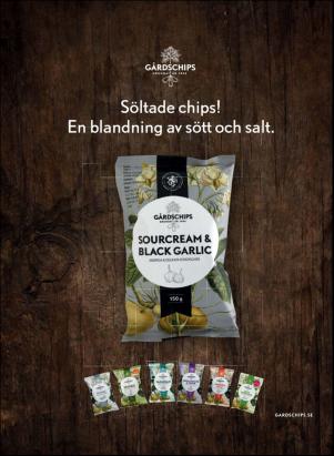 levaochbo-20161105_000_00_00_083.pdf