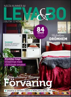 levaochbo-20161105_000_00_00_084.pdf