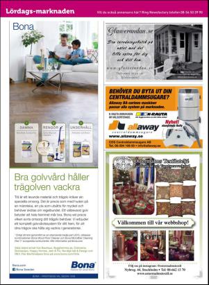 levaochbo-20161105_000_00_00_089.pdf