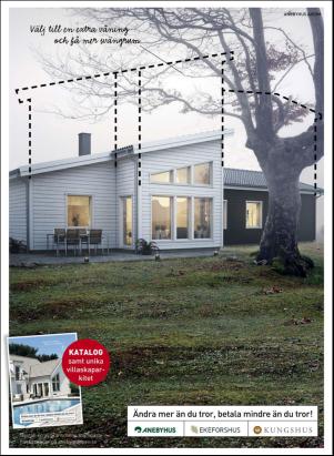 levaochbo-20161112_000_00_00_005.pdf