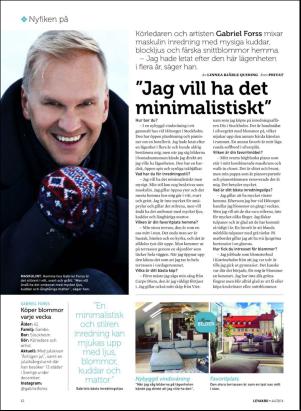 levaochbo-20161112_000_00_00_012.pdf