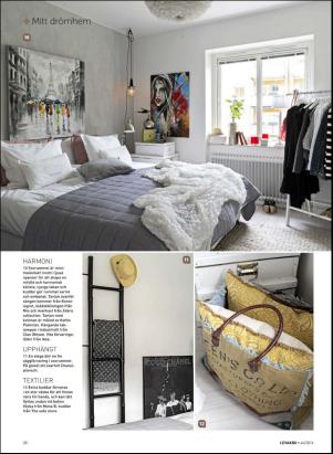 levaochbo-20161112_000_00_00_028.pdf