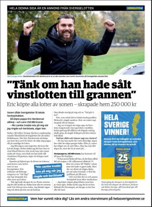 levaochbo-20161112_000_00_00_029.pdf