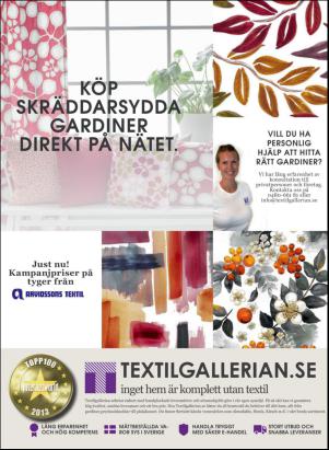 levaochbo-20161112_000_00_00_031.pdf