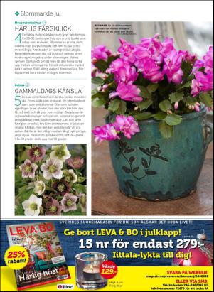 levaochbo-20161112_000_00_00_034.pdf