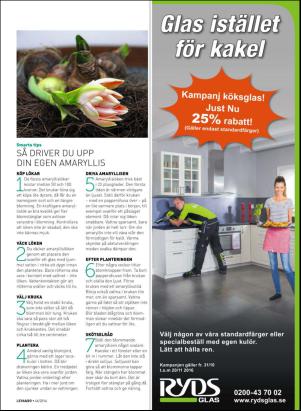 levaochbo-20161112_000_00_00_037.pdf