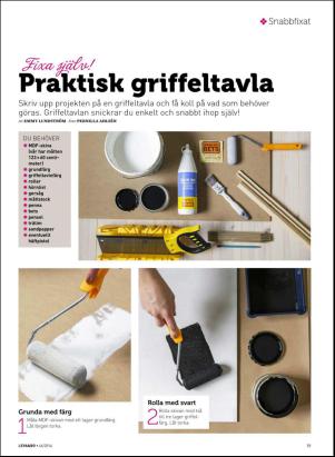 levaochbo-20161112_000_00_00_039.pdf