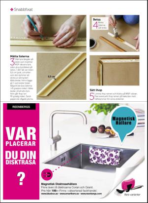 levaochbo-20161112_000_00_00_040.pdf