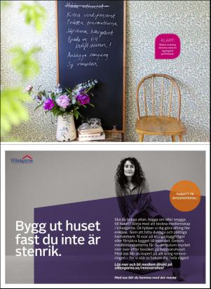 levaochbo-20161112_000_00_00_041.pdf