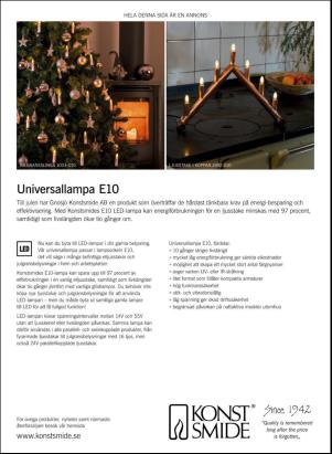 levaochbo-20161112_000_00_00_047.pdf