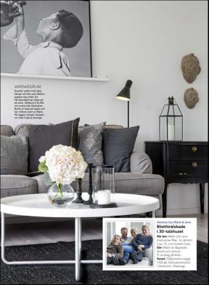 levaochbo-20161112_000_00_00_052.pdf