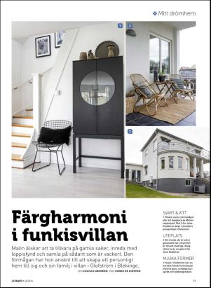 levaochbo-20161112_000_00_00_053.pdf