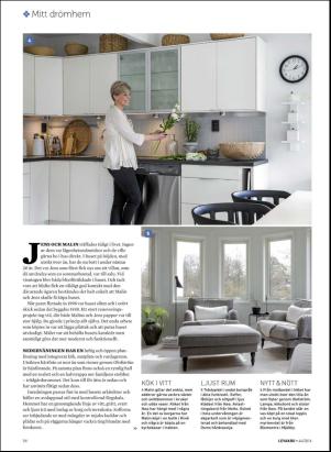 levaochbo-20161112_000_00_00_054.pdf