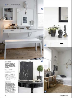 levaochbo-20161112_000_00_00_058.pdf