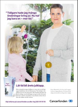 levaochbo-20161112_000_00_00_059.pdf
