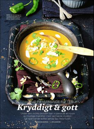 levaochbo-20161112_000_00_00_062.pdf