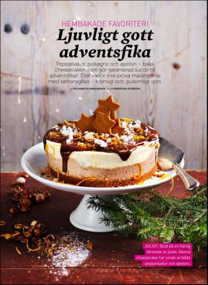 levaochbo-20161112_000_00_00_068.pdf