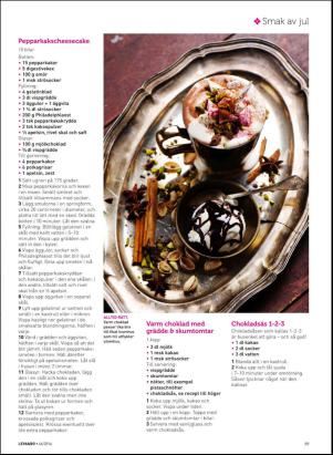 levaochbo-20161112_000_00_00_069.pdf
