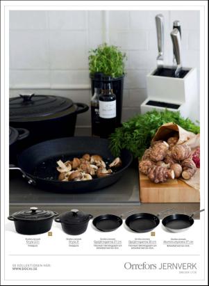 levaochbo-20161112_000_00_00_075.pdf