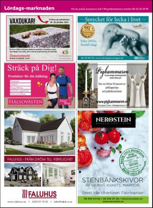 levaochbo-20161112_000_00_00_081.pdf