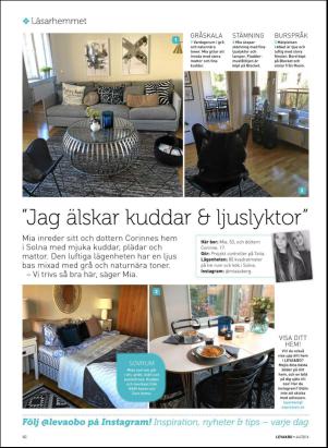 levaochbo-20161112_000_00_00_082.pdf