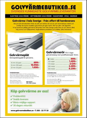 levaochbo-20161112_000_00_00_083.pdf