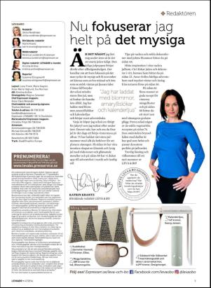 levaochbo-20161119_000_00_00_003.pdf