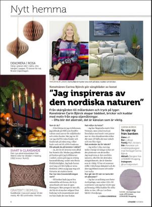 levaochbo-20161119_000_00_00_008.pdf