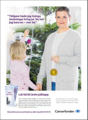 levaochbo-20161119_000_00_00_013.pdf