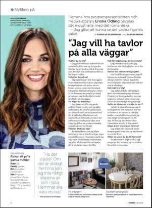 levaochbo-20161119_000_00_00_014.pdf