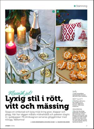 levaochbo-20161119_000_00_00_017.pdf