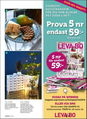 levaochbo-20161119_000_00_00_021.pdf