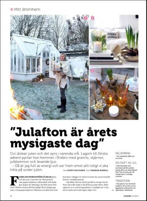 levaochbo-20161119_000_00_00_022.pdf