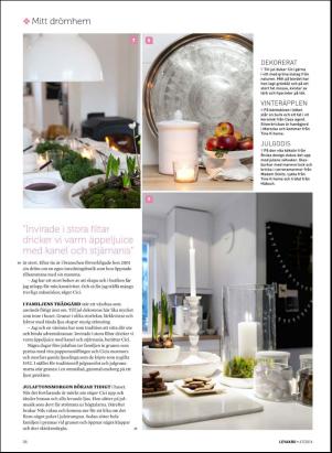 levaochbo-20161119_000_00_00_026.pdf