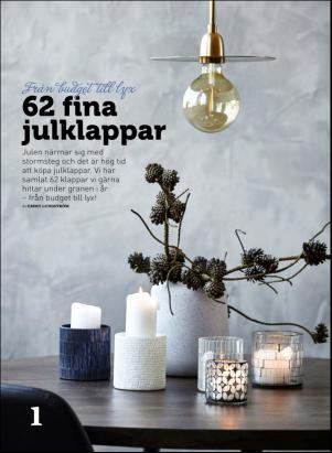 levaochbo-20161119_000_00_00_032.pdf