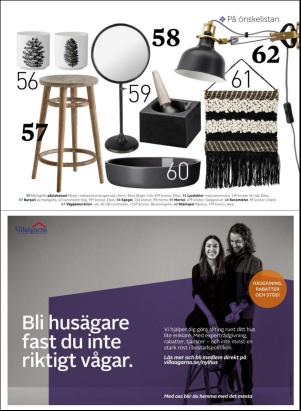 levaochbo-20161119_000_00_00_043.pdf