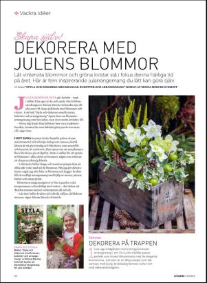 levaochbo-20161119_000_00_00_044.pdf