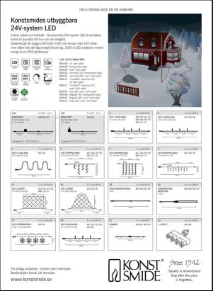 levaochbo-20161119_000_00_00_047.pdf