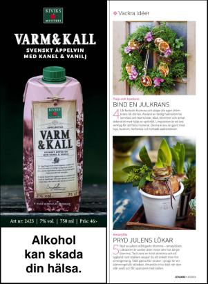levaochbo-20161119_000_00_00_048.pdf