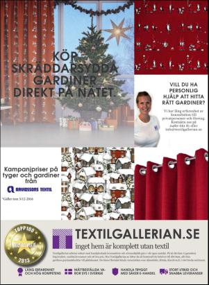 levaochbo-20161119_000_00_00_049.pdf