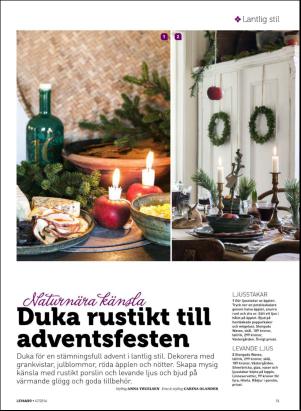 levaochbo-20161119_000_00_00_051.pdf
