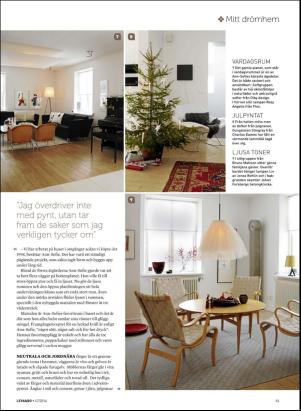 levaochbo-20161119_000_00_00_061.pdf