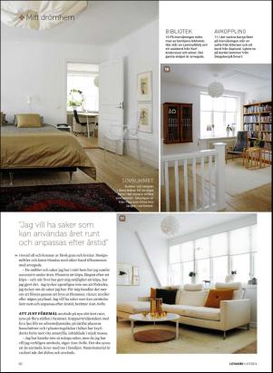 levaochbo-20161119_000_00_00_062.pdf