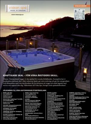 levaochbo-20161119_000_00_00_063.pdf