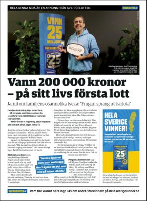 levaochbo-20161119_000_00_00_065.pdf