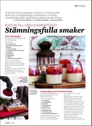 levaochbo-20161119_000_00_00_067.pdf