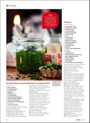levaochbo-20161119_000_00_00_068.pdf