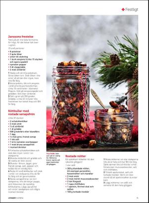 levaochbo-20161119_000_00_00_071.pdf