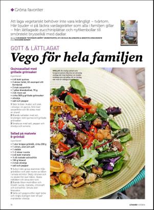 levaochbo-20161119_000_00_00_074.pdf