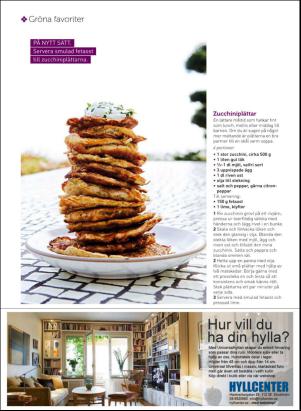 levaochbo-20161119_000_00_00_078.pdf